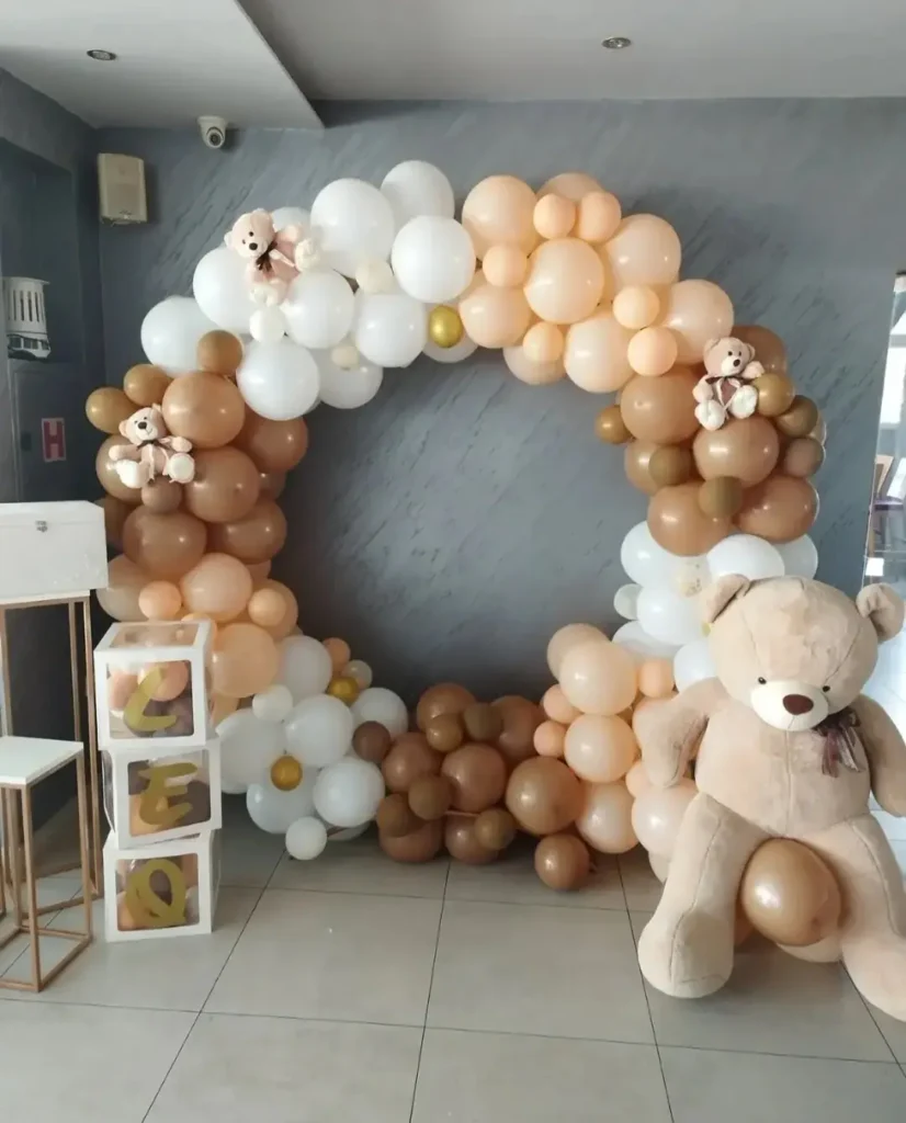 Decora Events Gradiška