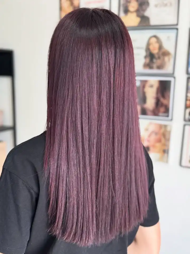 Frizerski salon Jovana – frizure i bojenje kose, Gradiška