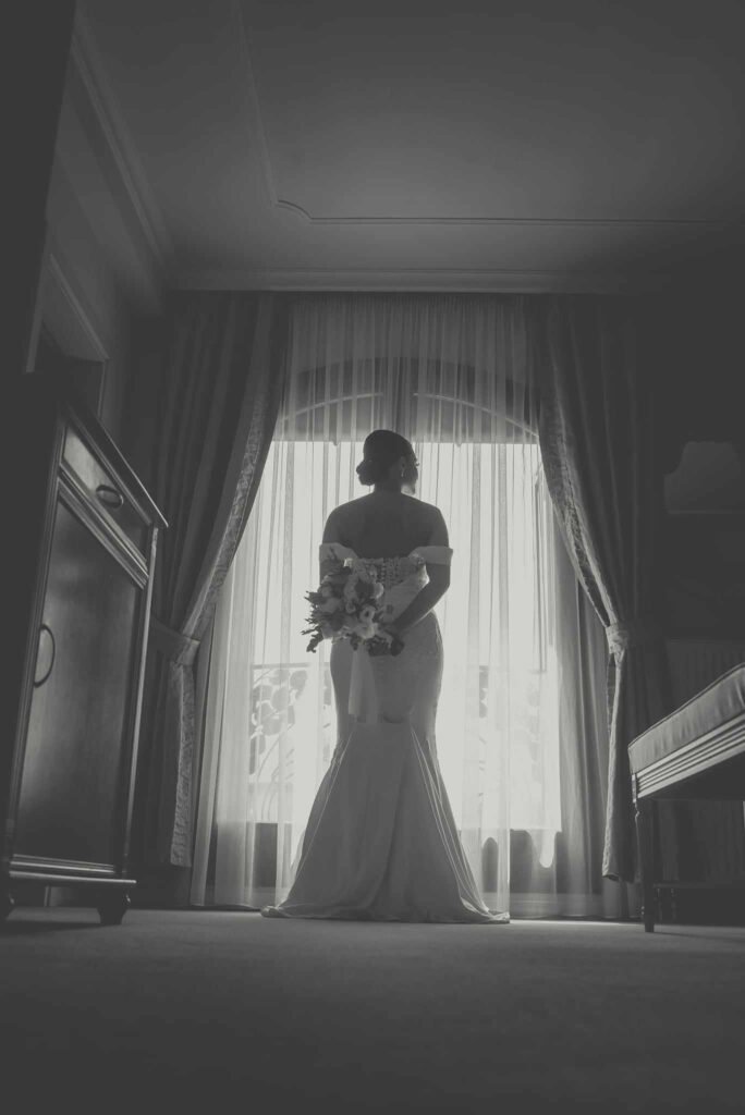 R studio – fotografisanje vjenčanja i video snimanje, Gradiška