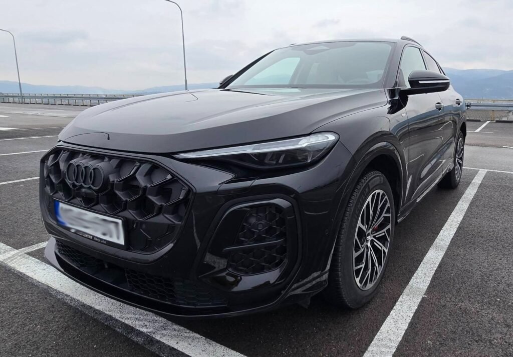 Autostars – svadbene vožnje i limo servis, Banja Luka