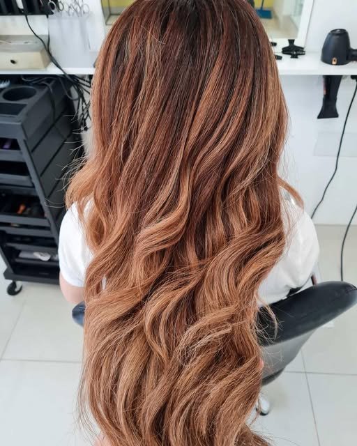 Hello Bello Studio – muški i ženski frizerski salon, Banja Luka