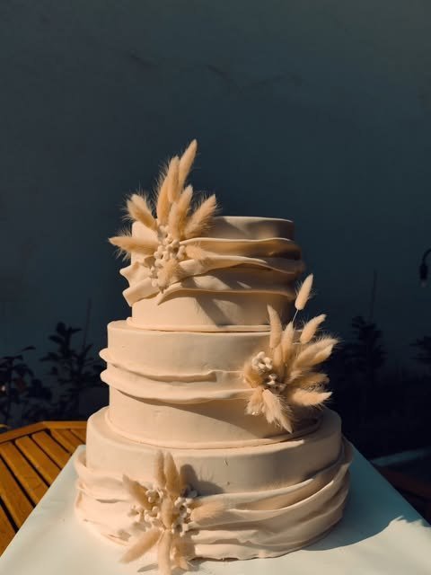 Poslastičarnica Ciambella – torte za proslave, Banja Luka