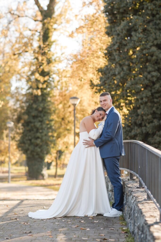 Dream Catcher & MP Photo – fotografija i video, Banja Luka