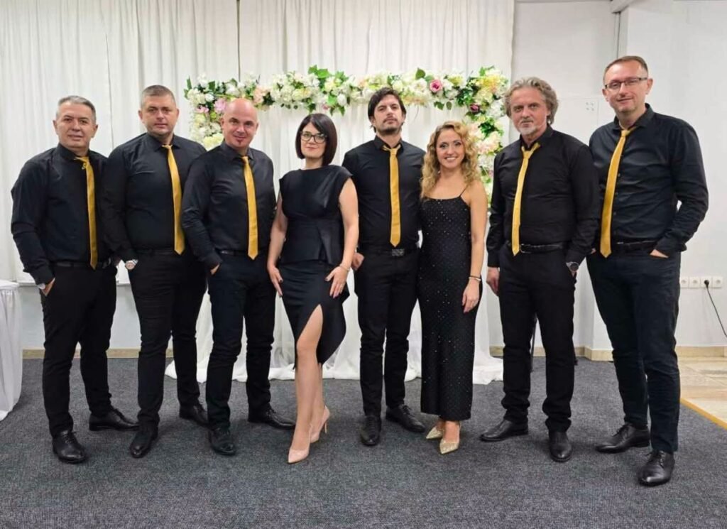 EPP Band Banja Luka