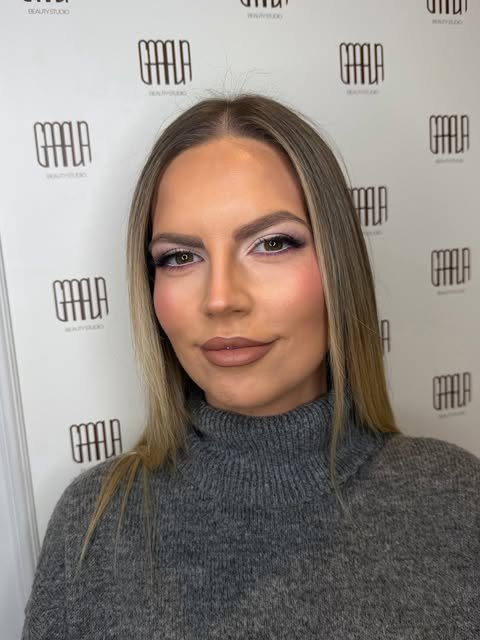 Garava Beauty Studio – šminkanje i kozmetičke usluge, Banja Luka