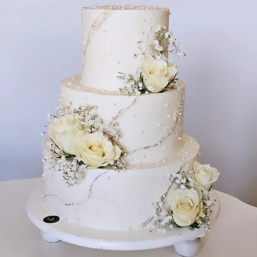Slastičarna Torte – torte po narudžbi, Banja Luka